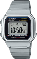 CASIO CLASSIC B650WD-1A
