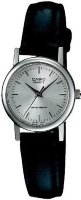 CASIO CLASSIC LTP-1095E-7A