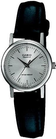 CASIO CLASSIC LTP-1095E-7A