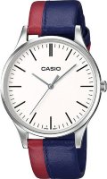 CASIO CLASSIC MTP-E133L-2E