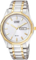 CITIZEN BM8434-58AE