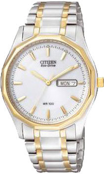 CITIZEN BM8434-58AE