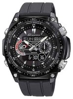 CASIO EDIFICE ECW-M300E-1A
