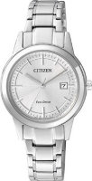 CITIZEN FE1081-59A