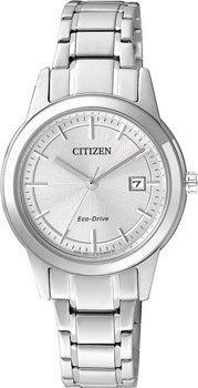 CITIZEN FE1081-59A