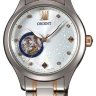 ORIENT FDB0A006W / DB0A006W