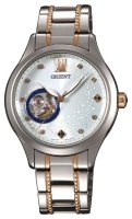 ORIENT FDB0A006W / DB0A006W
