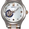 ORIENT FDB0A006W / DB0A006W