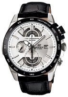 CASIO EDIFICE EFR-520L-7A