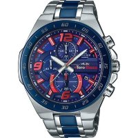 CASIO EDIFICE EFR-564TR-2A