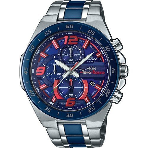CASIO EDIFICE EFR-564TR-2A