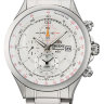 ORIENT FTD0T006W / TD0T006W