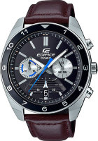 CASIO EDIFICE EFV-590L-1A