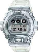 Casio GM-6900SCM-1