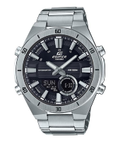 CASIO EDIFICE ERA-110D-1A