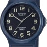 Casio MQ-24UC-2B