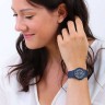 Casio MQ-24UC-2B