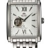 ORIENT SDBAD007W / DBAD007W made in Japan