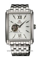 ORIENT SDBAD007W / DBAD007W made in Japan