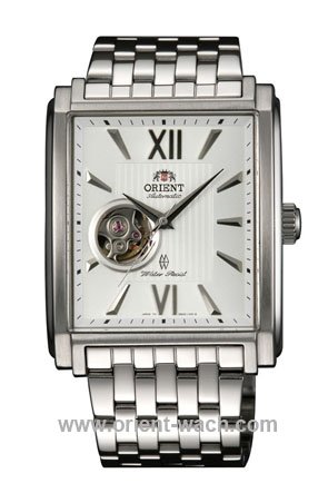 ORIENT SDBAD007W / DBAD007W made in Japan