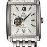 ORIENT SDBAD007W / DBAD007W made in Japan