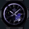 Casio ECB-10DB-1A9