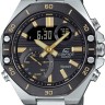 Casio ECB-10DB-1A9