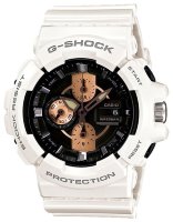 CASIO G-SHOCK  GAC-100RG-7A