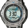 Уплотнительная прокладка задней крышки Casio 10078157 для часов Casio SPF-70, PAG-50, PRG-50