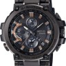 Стальной безель Casio 10608841 для часов Casio MTG-B1000TJ-1A