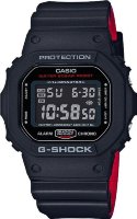 CASIO G-SHOCK DW-5600HR-1E