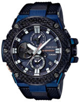CASIO G-SHOCK GST-B100XB-2A