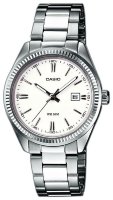 CASIO LTP-1302D-7A1