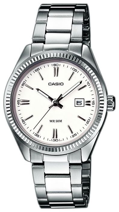CASIO LTP-1302D-7A1