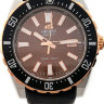 ORIENT AC09002T