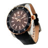 ORIENT AC09002T