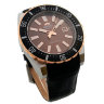 ORIENT AC09002T