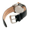 ORIENT AC09002T
