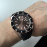 ORIENT AC09002T