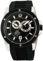 ORIENT FET0H001B