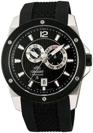 ORIENT FET0H001B