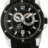 ORIENT FET0H001B