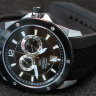 ORIENT FET0H001B