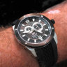 ORIENT FET0H001B