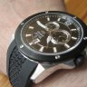 ORIENT FET0H001B