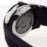 ORIENT FET0H001B
