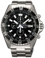 ORIENT FTT11002B