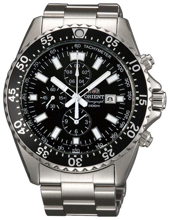 ORIENT FTT11002B