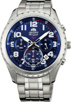 Наручные часы ORIENT FKV01002D