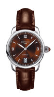 CERTINA C025.210.16.297.00 (C0252101629700) DS Podium